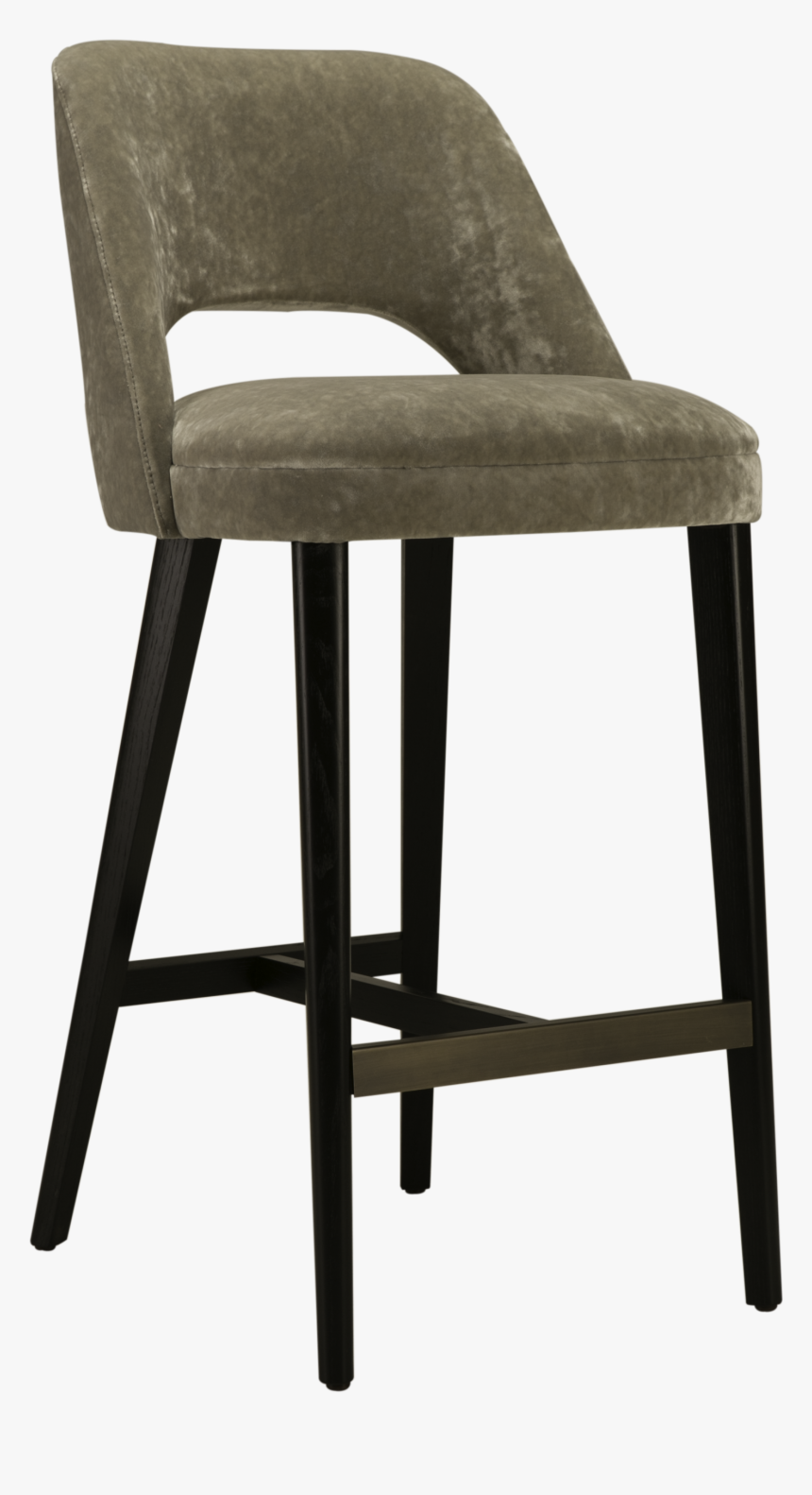 Chair, HD Png Download, Free Download