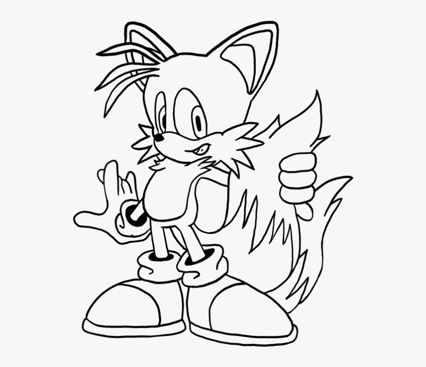 60 desenhos do【SONIC PARA COLORIR】ᐅ 100% Grátis!