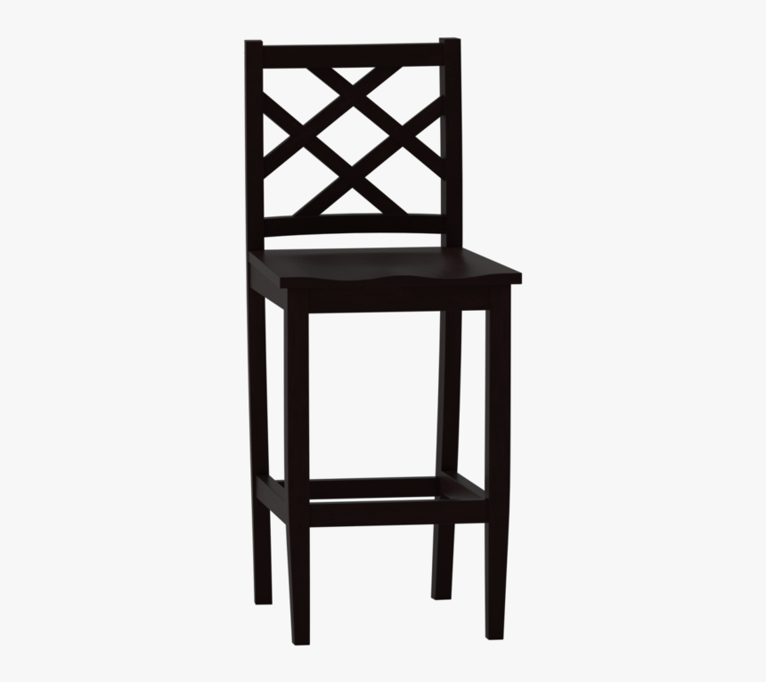 Chair, HD Png Download, Free Download