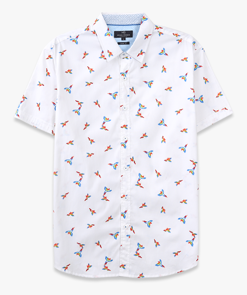 Thumb Image - Polo Shirt, HD Png Download, Free Download