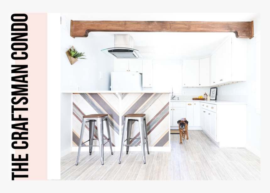 Shelf, HD Png Download, Free Download