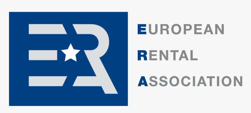 Home - European Rental Association, HD Png Download, Free Download