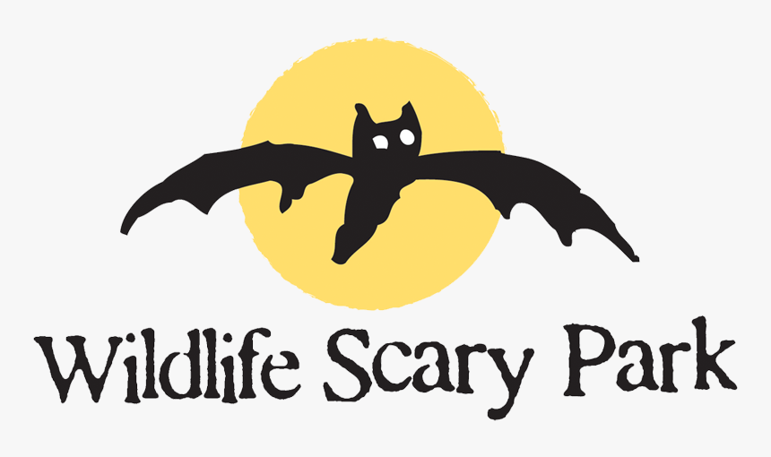Wildlife Prairie Park, HD Png Download, Free Download