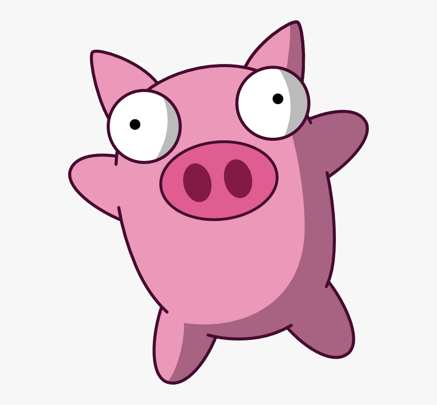 Piggy Png Photos - Piggy Png, Transparent Png, Free Download