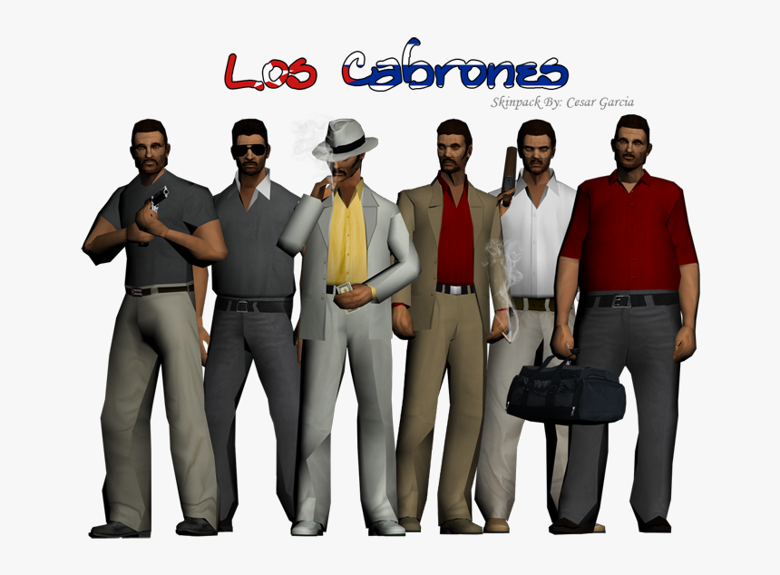 Гта са мод на скины. Mafia Skins GTA sa. Русская мафия LQ GTA sa Skin. GTA sa скин пак итальянская мафия. ГТА Сан андреас итальянская мафия.