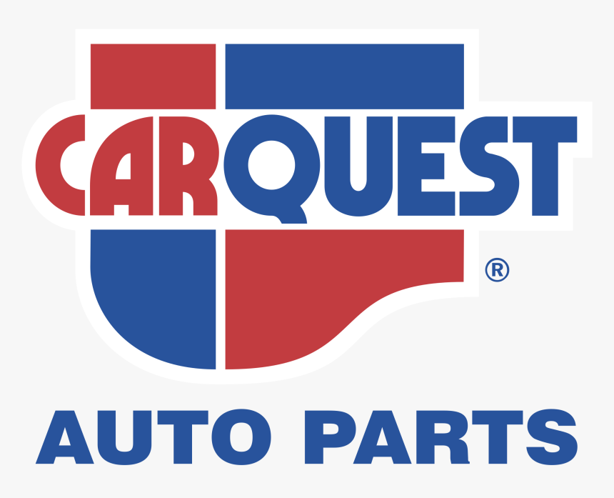 Carquest Auto Parts Logo, HD Png Download, Free Download