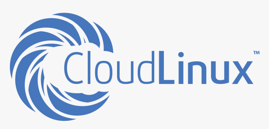 Cloudlinux On The Cpanel Reseller Program - Cloud Linux, HD Png Download, Free Download