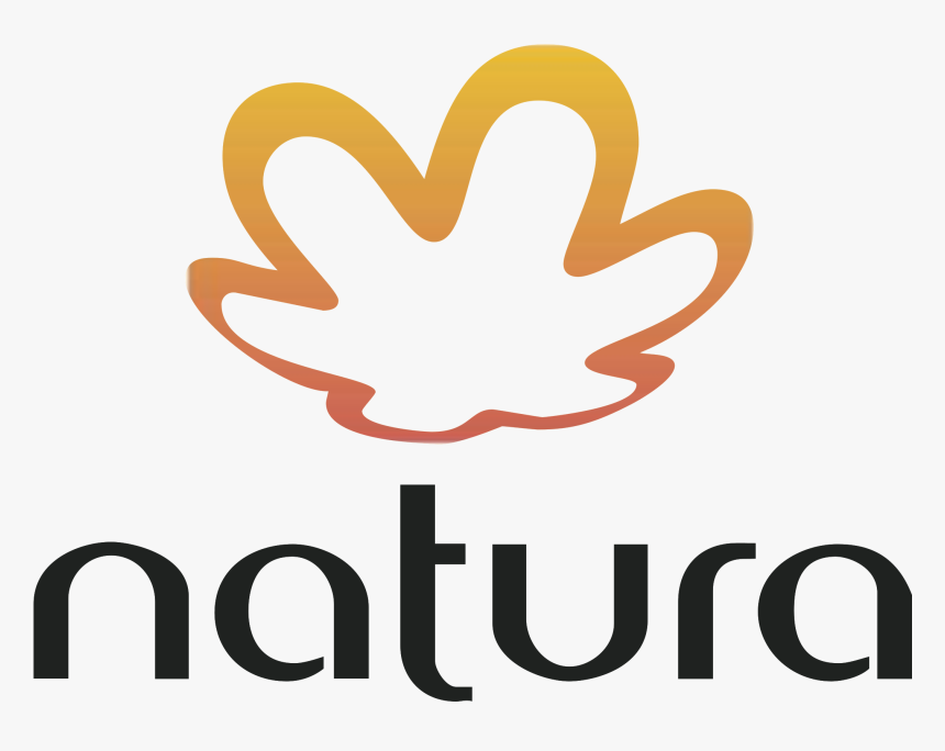 Vector Logo Natura Png, Transparent Png, Free Download