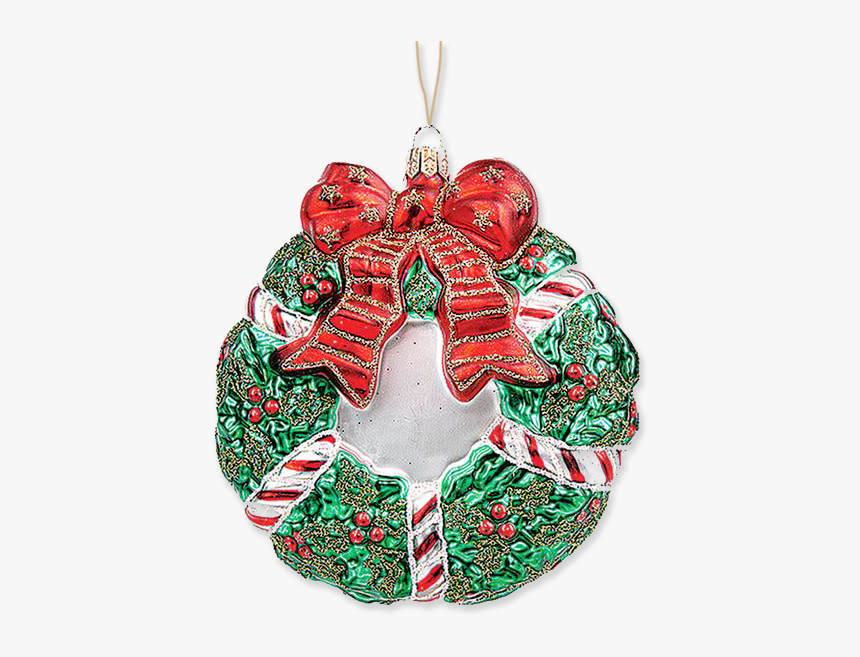 Christmas Ornament, HD Png Download, Free Download