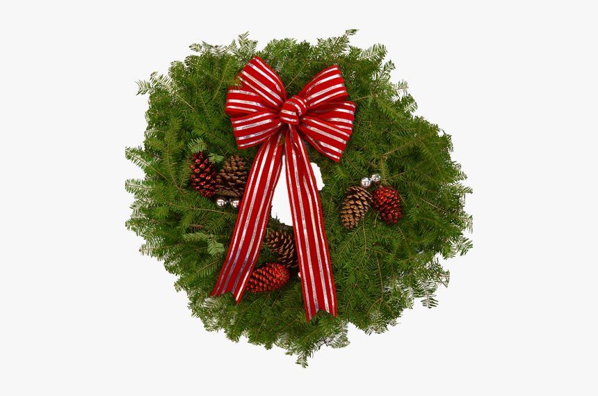 Wreath, HD Png Download, Free Download