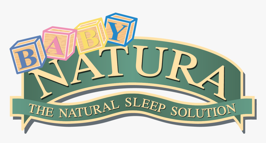 Natura Mattress, HD Png Download, Free Download