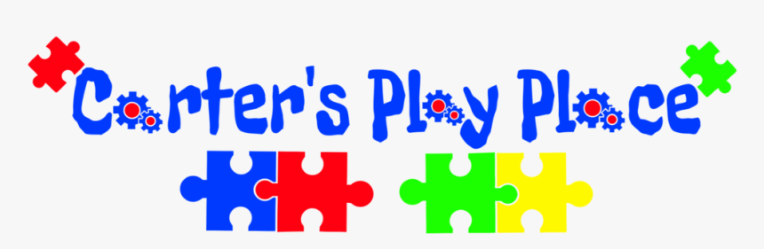 Carters Logo Png, Transparent Png, Free Download