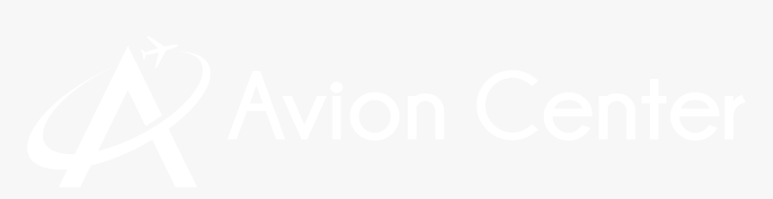 Avion Event Center - Productionpro Logo, HD Png Download, Free Download