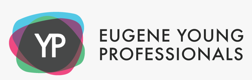 Eugene Young Professionals, HD Png Download, Free Download