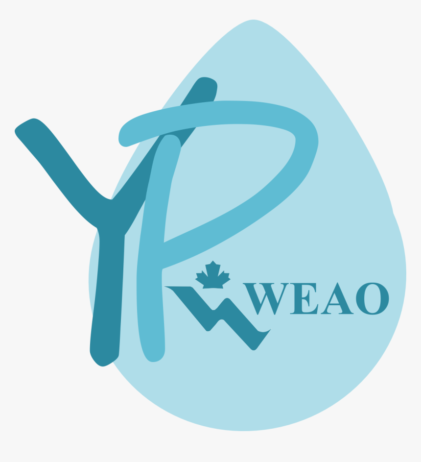 Yp Logo - Weao, HD Png Download, Free Download