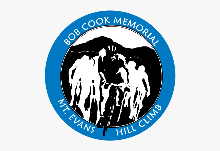 2017 Bob Cook Memorial, HD Png Download, Free Download