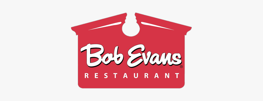Bob Evans Restaurants Logo, HD Png Download, Free Download