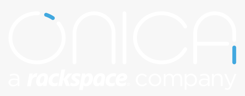 Rackspace, HD Png Download, Free Download