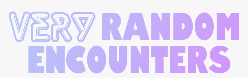 Vampire Diaries Logo Png Png Download Lilac Transparent Png Kindpng