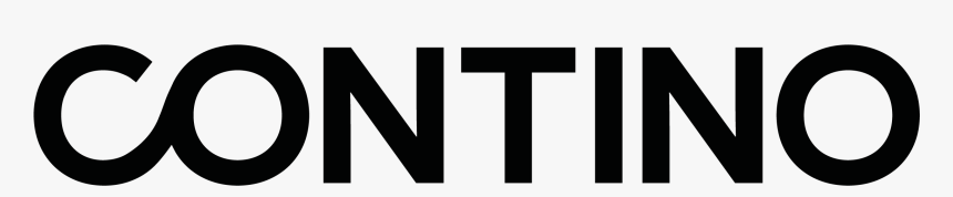 Contino Logo, HD Png Download, Free Download