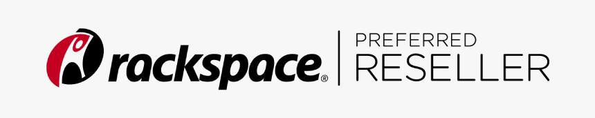 Rackspace Hosting, HD Png Download, Free Download