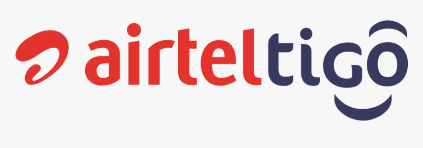 Airteltigo Ghana, HD Png Download, Free Download