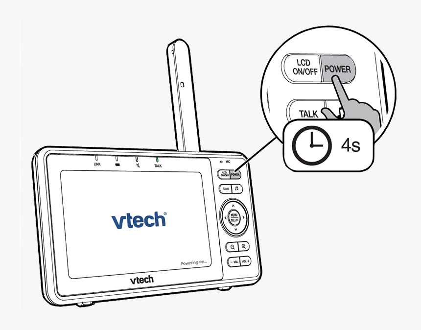 Electronics, HD Png Download, Free Download