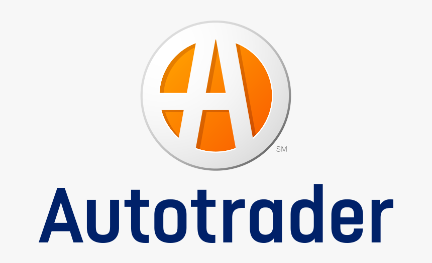 Auto Trader Group, HD Png Download, Free Download