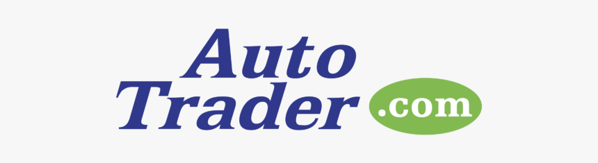Autotrader, HD Png Download, Free Download