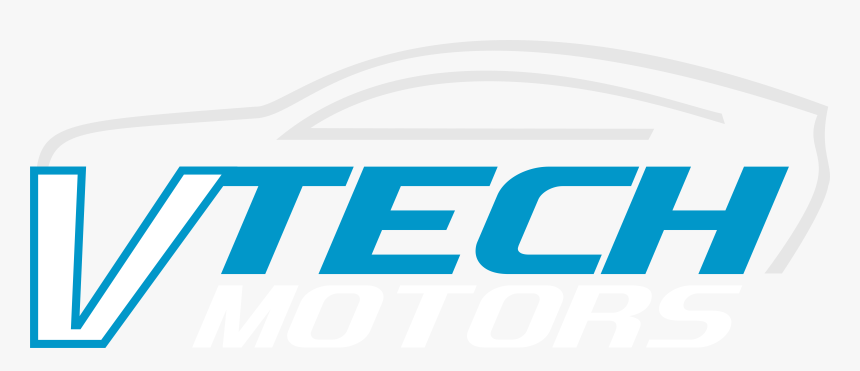 Vtech Motors, HD Png Download, Free Download