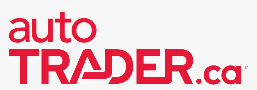 Autotrader Ca, HD Png Download, Free Download