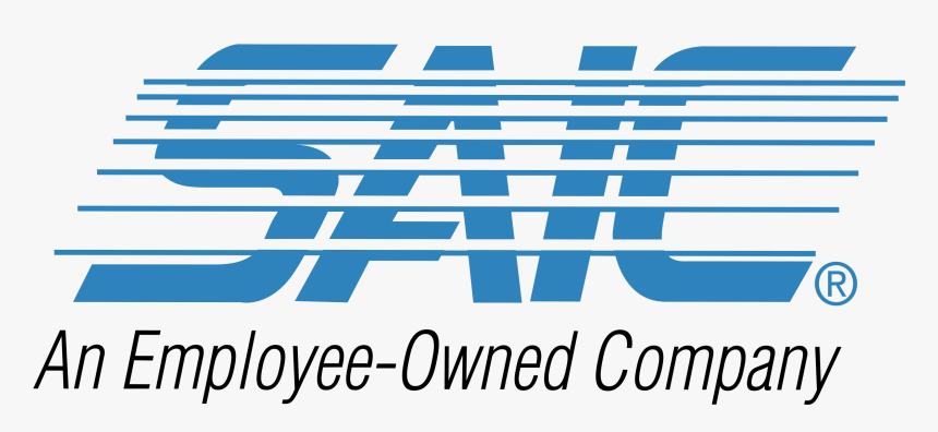 Saic, HD Png Download, Free Download