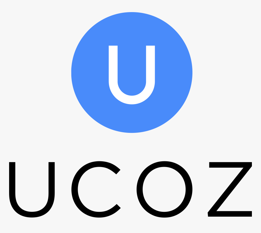 Icloud Png Logo Transparent, Png Download, Free Download