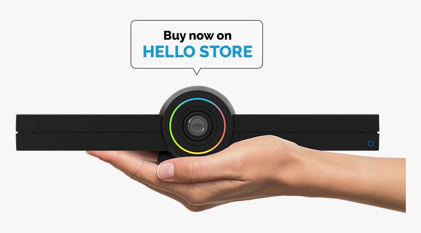 Solaborate Hello 2, HD Png Download, Free Download