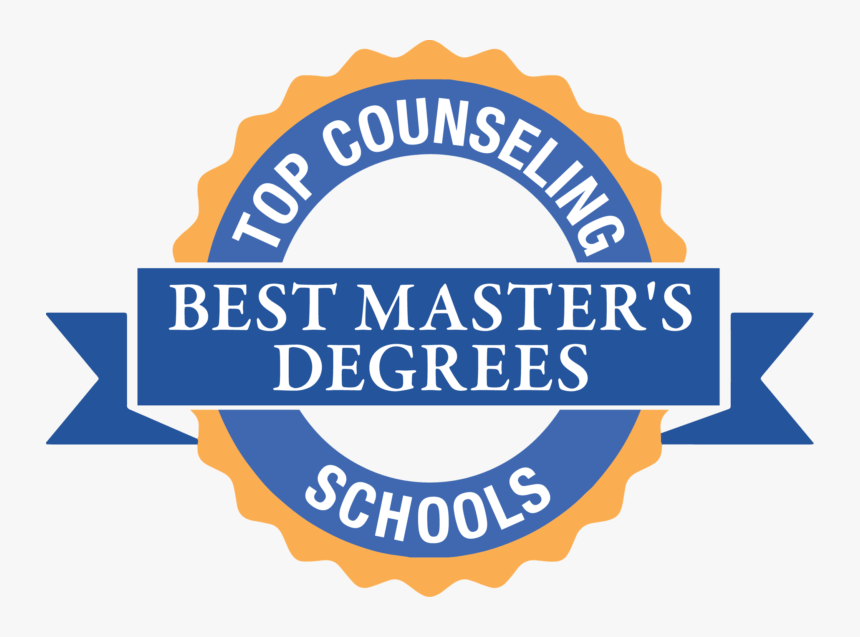 Master's Degree, HD Png Download, Free Download