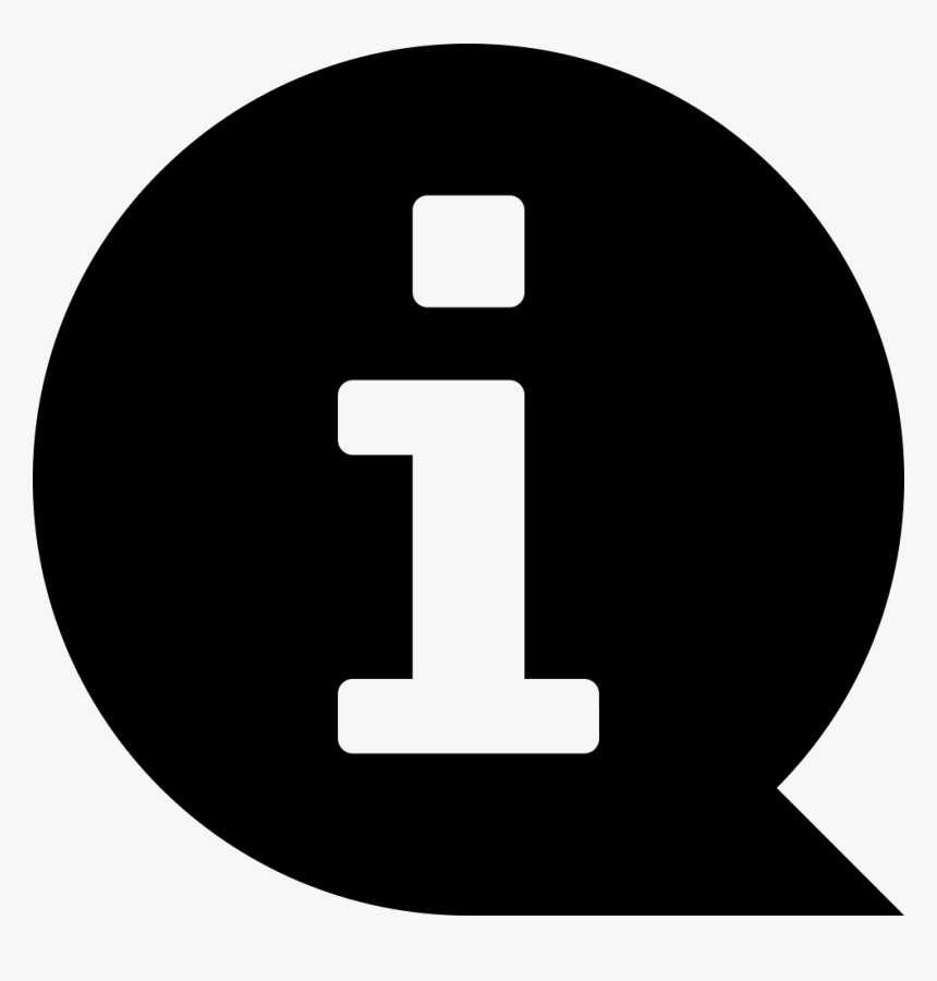 Od Infor Ordinary Infor - Infor Icon, HD Png Download, Free Download