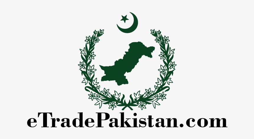 Government Of Pakistan, HD Png Download, Free Download