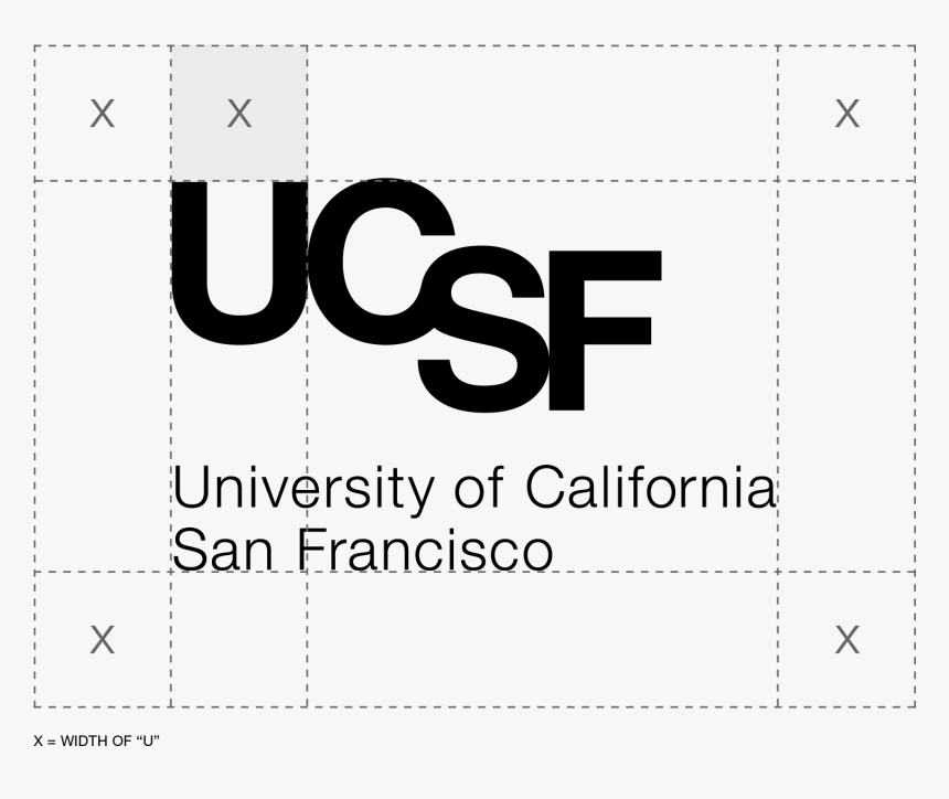 University Of California San Francisco, HD Png Download, Free Download