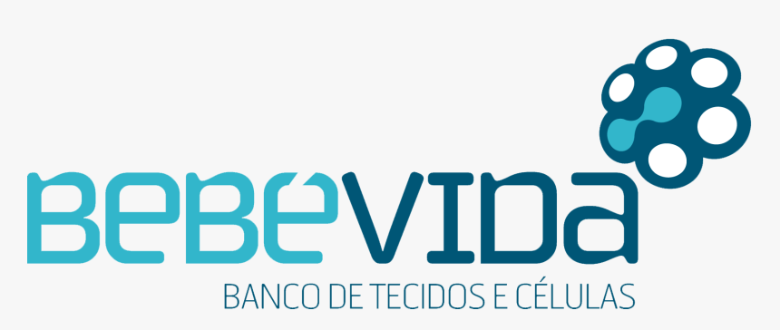 Logo Bebevida - Tan, HD Png Download, Free Download