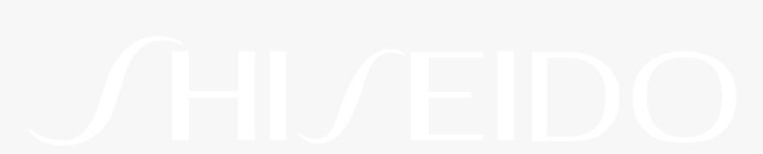 Plan White, HD Png Download, Free Download