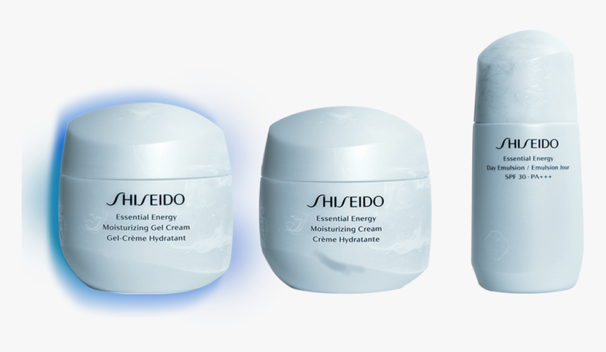 Shiseido Logo Png , Png Download, Transparent Png, Free Download