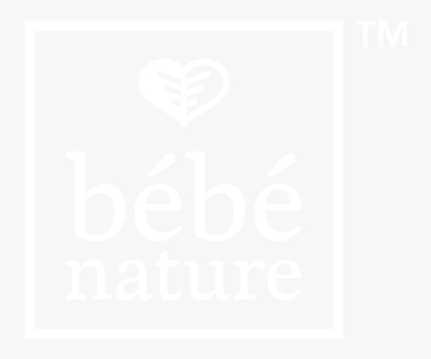 Heart, HD Png Download, Free Download