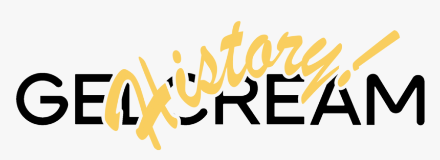Historry Gc - Aws Educate Logo Png, Transparent Png, Free Download