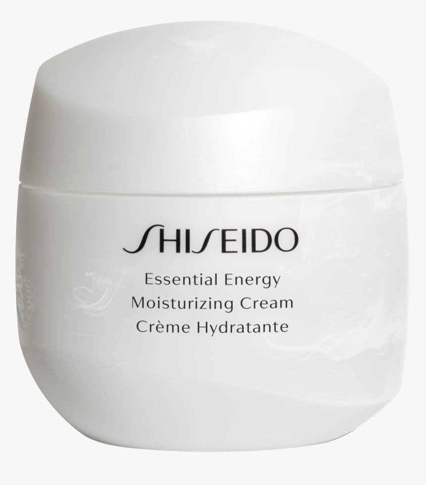 Shiseido, HD Png Download, Free Download