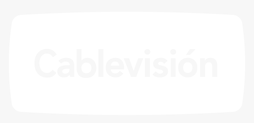 Cablevision Logos, HD Png Download, Free Download