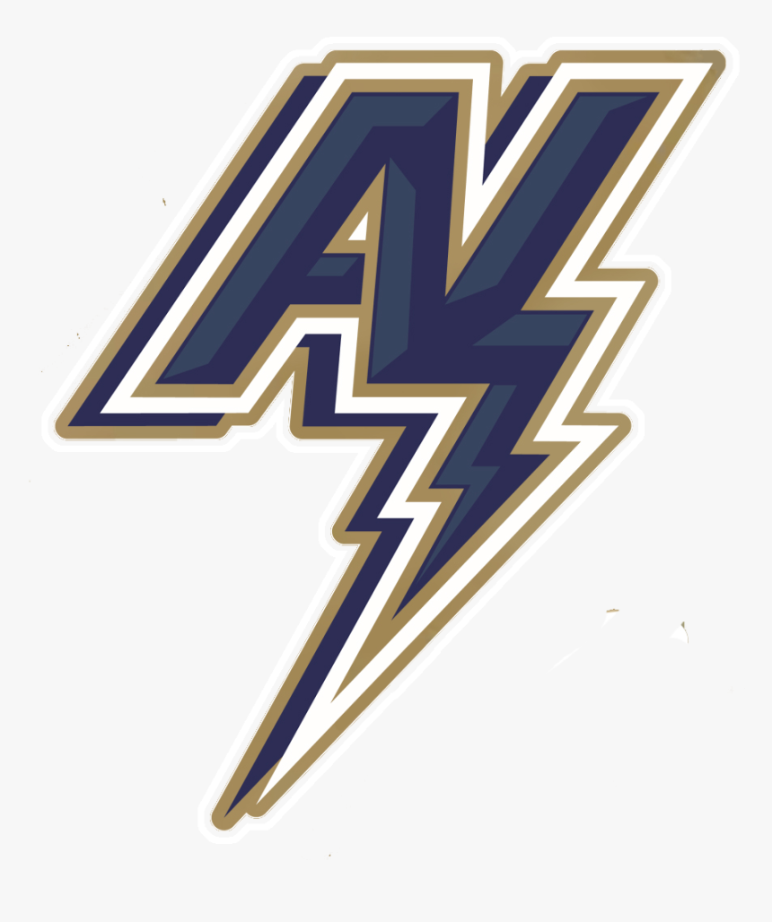 Appleton North High School Lightning, HD Png Download, Free Download