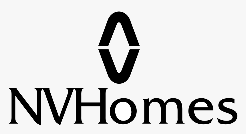 Nv Homes, HD Png Download, Free Download
