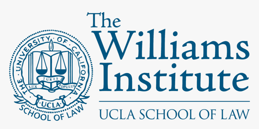 Wi Ucla Logo Blue - University Of California, HD Png Download, Free Download