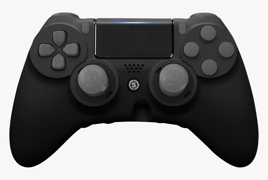 Controller Does Ghost Aydan Use, HD Png Download, Free Download