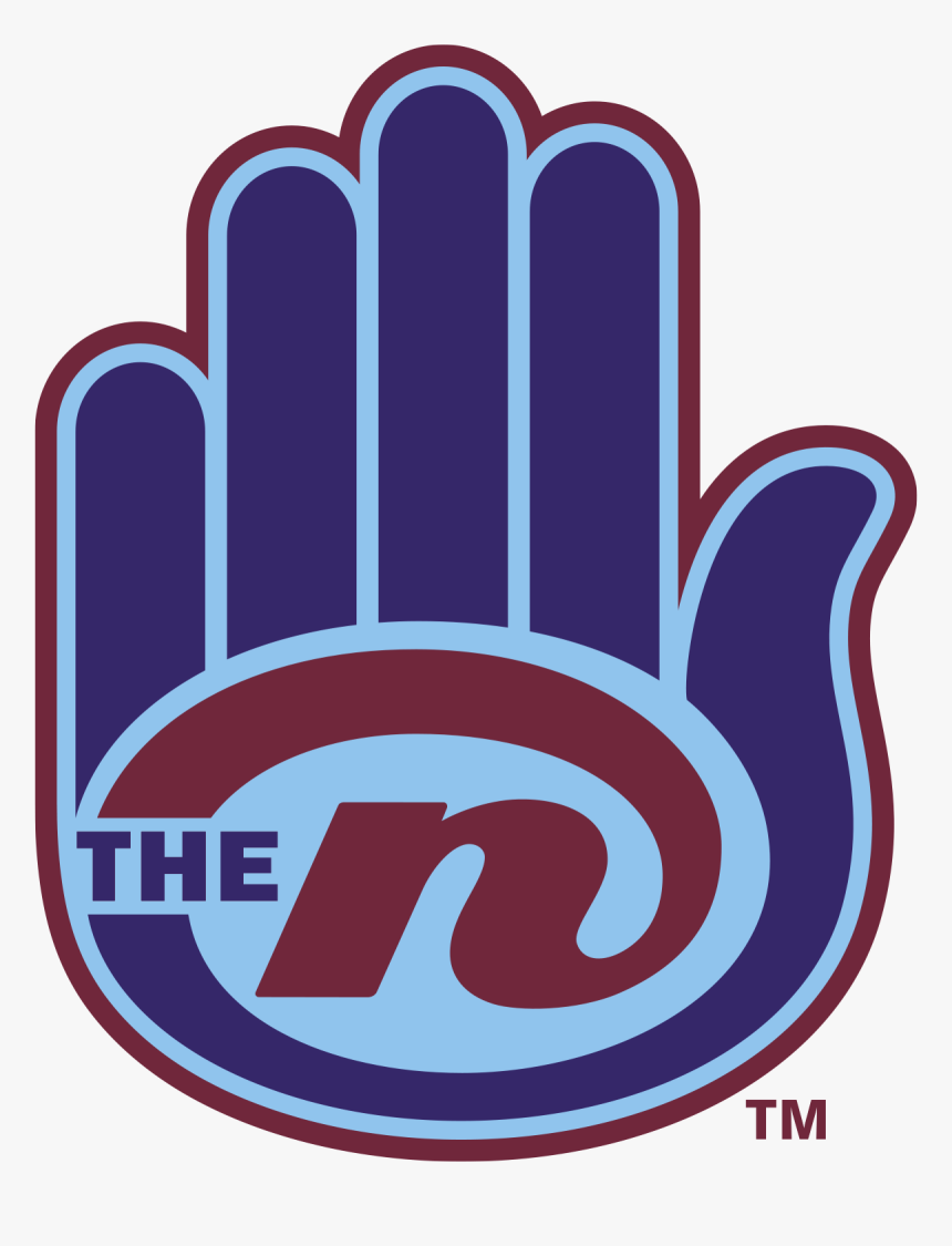 Teennick Wikipedia Lg Logo At&t Logo - Noggin The N Logo, HD Png Download, Free Download